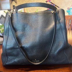 Kate Spade tote